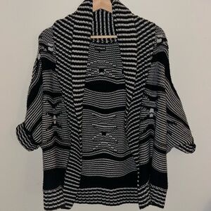 Express Women's Cardigan